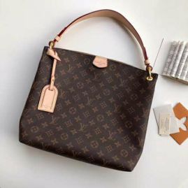 Picture of LV Lady Handbags _SKUfw149429505fw